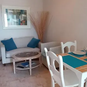 Pardela , Costa Adeje (Tenerife) España