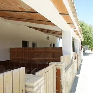Bedandbeach , El Palmar (Andalucia) España