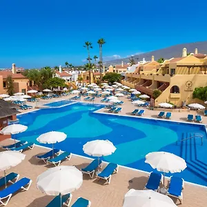 Tagoro Family & Fun **** Costa Adeje (Tenerife)