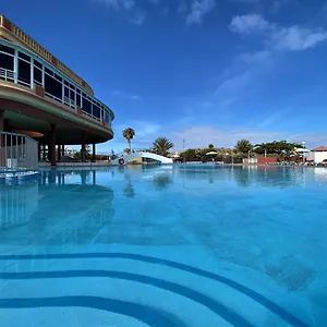 Laguna Park 2 ** Costa Adeje (Tenerife)