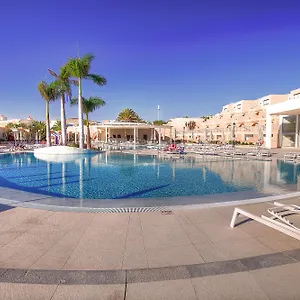 **** Hotel Sbh Monica Španělsko