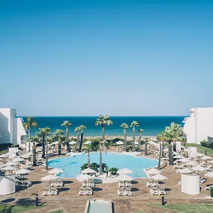 Hotel Iberostar Waves Royal Andalus