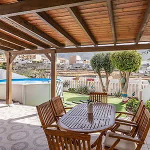 Adeje , Costa Adeje (Tenerife) España