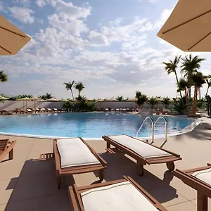 Aluasoul - New Opening (adults Only) **** Costa Adeje (Tenerife)