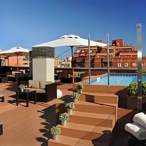 https://sercotel-amister-art.topbarcelonahotels.com