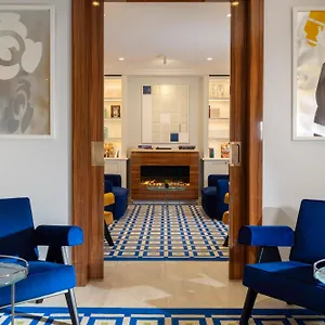 https://duminy-vendome.fr-paris.fr