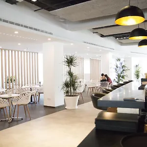 Hotel Planet One El Arenal (Mallorca)