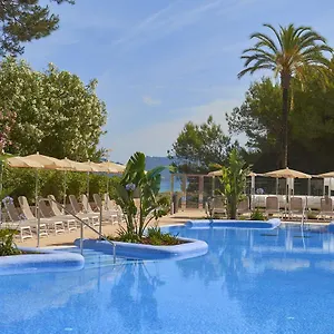 Hipotels Bahia - Adults Only Hotel Cala Millor (Mallorca)